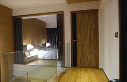 Blk 409 Jurong West Street 42 (Jurong West), HDB Executive #219010011